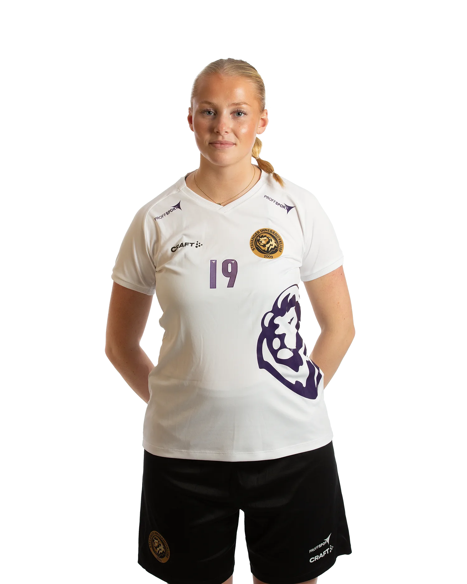 Cornelia Gustafsson