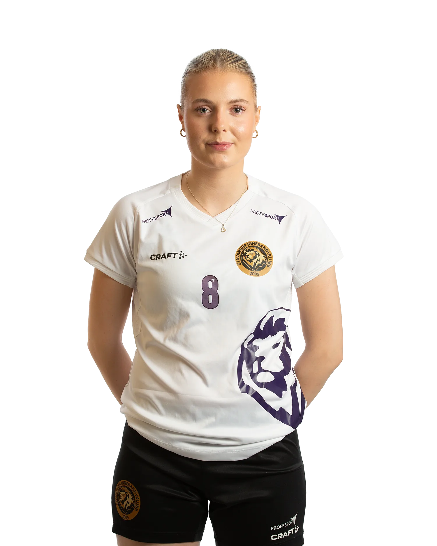 Siri Holter