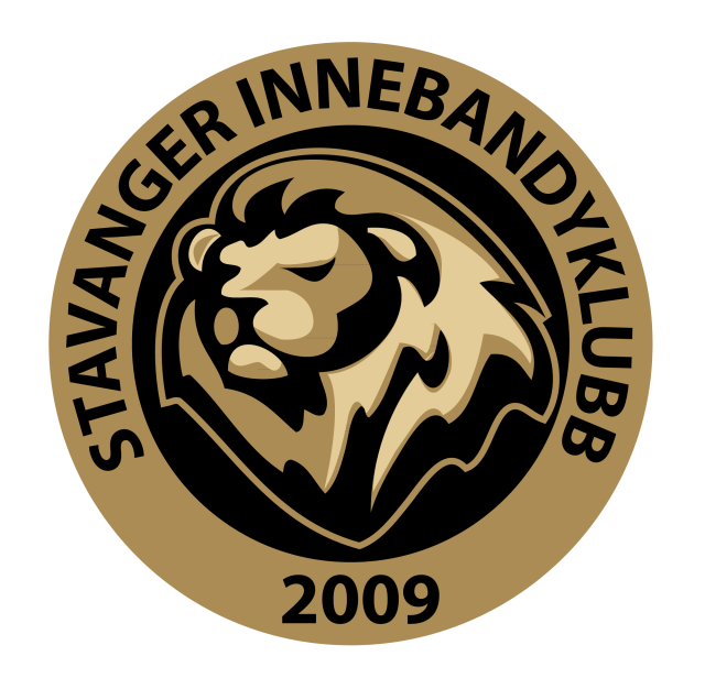 Innkalling til Årsmøte 2023 i Stavanger Innebandyklubb